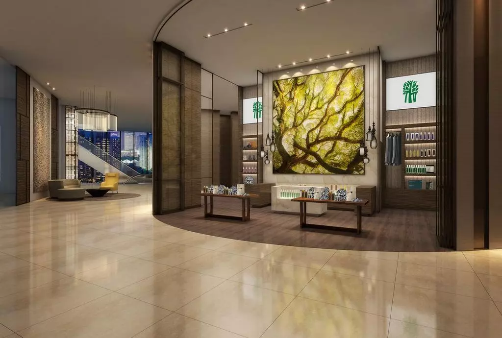 hotel pavilion kuala lumpur_shabavizparvaz_21.jpg